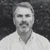 Gorden Fleming