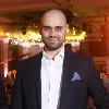 Omar Alsayeq