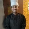 Sayan Biswas