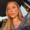 Layla Elhefnawy