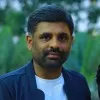 Pavankumar kodakandla