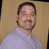 Troy Gatens