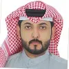 Hasan Albanna