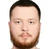 Sergei Matusevichus