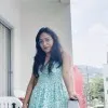Barsha Pandit