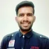 Om Prakash Gurjar