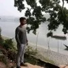 Tasrif Rahman