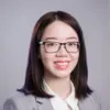 Amanda Zhang