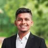 Atif Tamboli