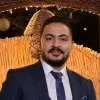 abdlrahem gamal