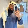 Saleh