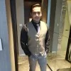 Arpit Mukherjee