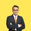 Muhammad Firdaus Che Bosu
