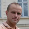 Rostyslav Stanhurskyi