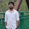 Rahul kurien cherian