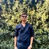 Sahil Hiwarale