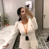 Sukanya