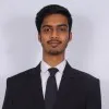 Prateek Srivastava