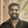 Shrinivas Gowda