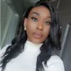 Efehi Abamba