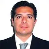 Héctor Cortés Cortés