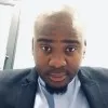 Vusi Mjijwa