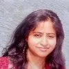 Parmita Mallick