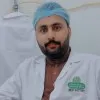 Hafiz Shakeel