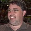 Darin Barnes