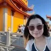 Shixian Cheng