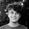 Grant Natzke