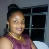 Glory Matundaz