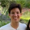 Alexander Wah