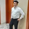 Ayush Mittal