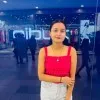 Nidhi Mishra