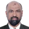 MUHAMMED ILYAS