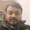 Apoorv Gupta
