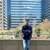 Mayank Kumar Sisodia