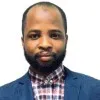 Umar Yusuf Mahmud