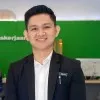 Relly Saputra SIKom