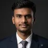 Vaibhav Jadhav