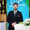 Muhammad Hamza