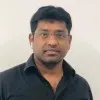 Manoj Kumar Mallikarjuna