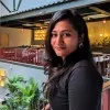 Mahathi Kancharana