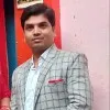 Ajeet Kumar Tiwari