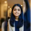 Anshika Khare