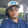 Jaison Alcala