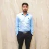 Md Equbal Hussain