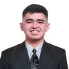 John Benedict Villegas