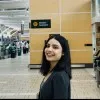 Harmandeep Kaur